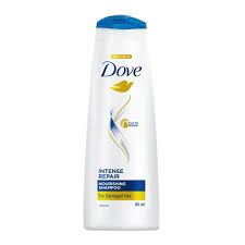 DOVE INTENSE REPAIR 180ML (DETANGLING CONDITIONER)