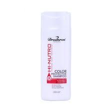 DREAMRON COLOR PROTECTIVE 200ML (SAMPOO)