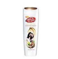 LIFEBUOY AYURVEDA CARE 175ML (PANCHARATHNA SHAMPOO)