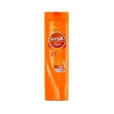 SUNSILK DAMAGE RESTORE 180ML (SHAMPOO)