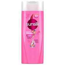 SUNSILK LUSCIOUSLY THICK & LONG 180ML (CONDITIONER)