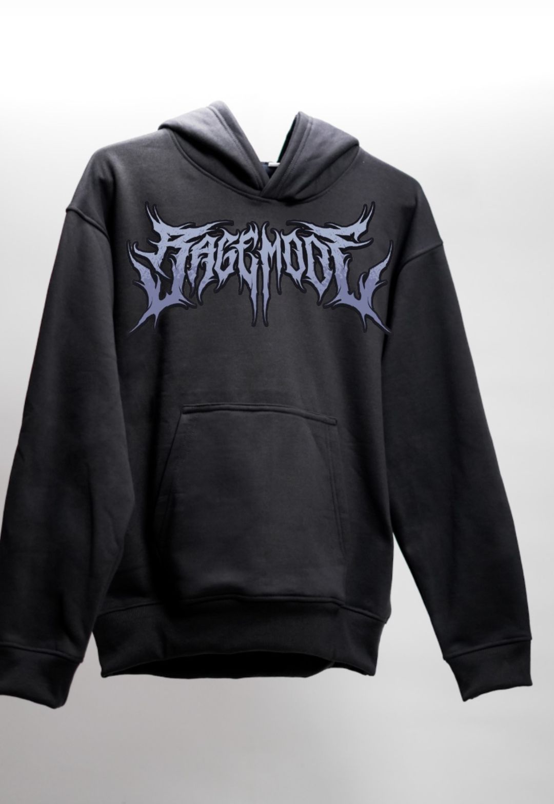 RageMode Hoodie