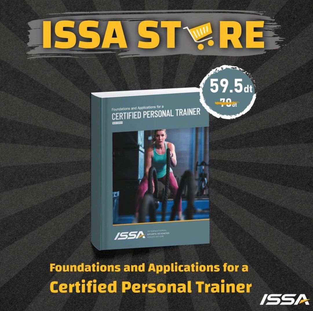 Foundations and Applications for a Certified Personal Trainer