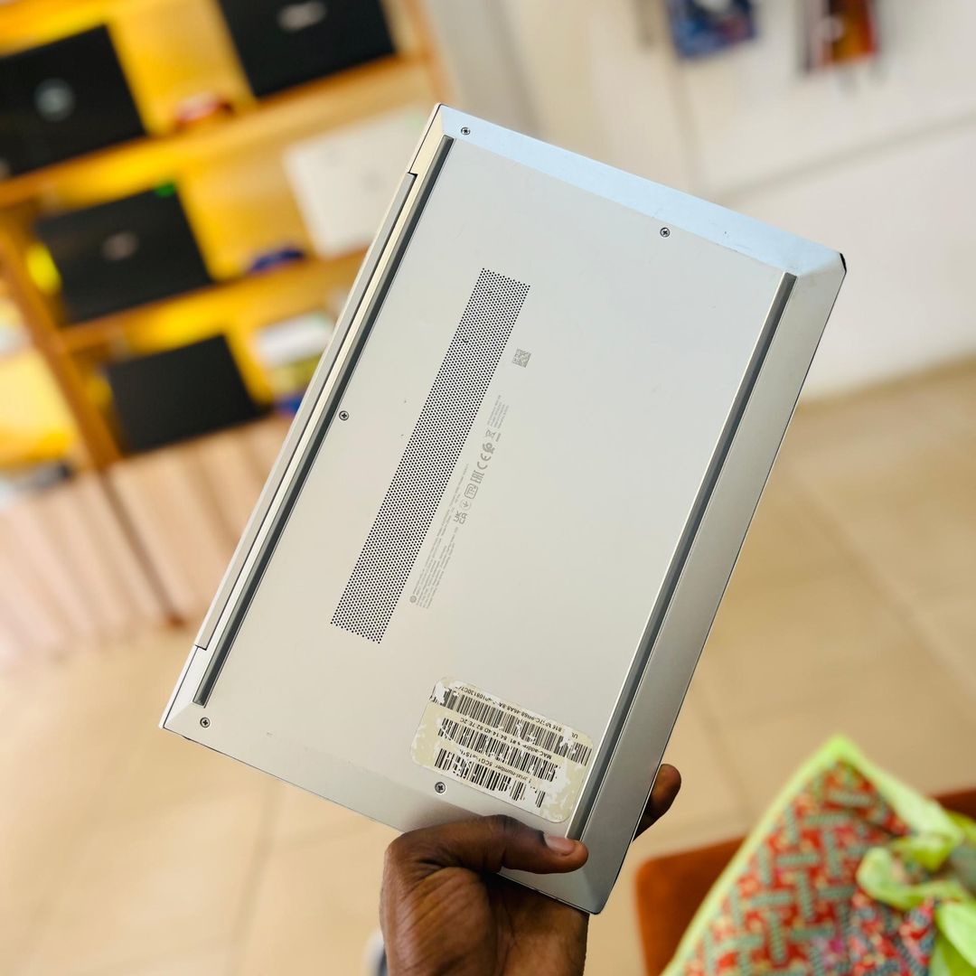 Hp EliteBook 840 G8 i7 11th Gen