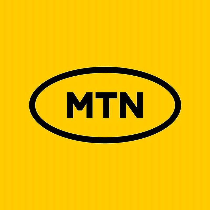 MTN