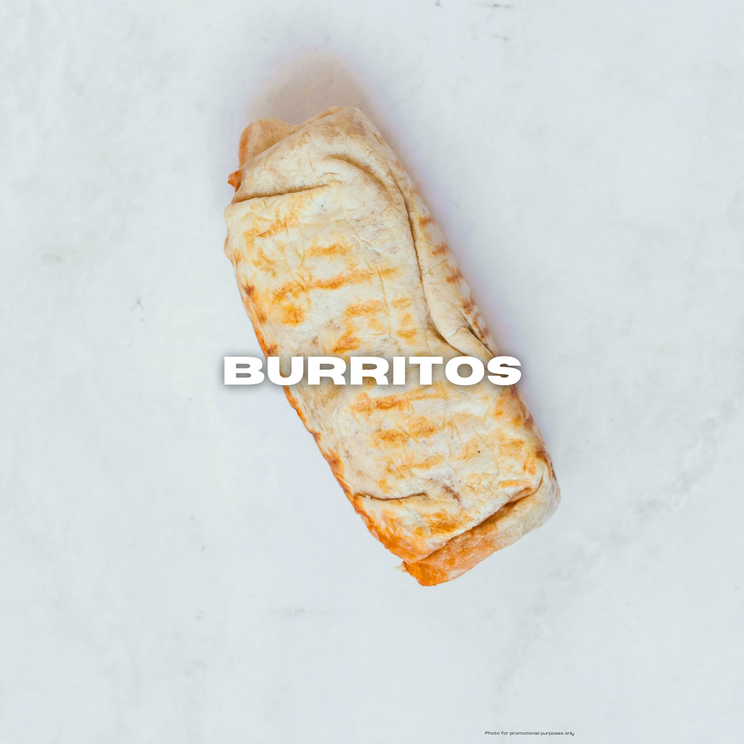 Burrito