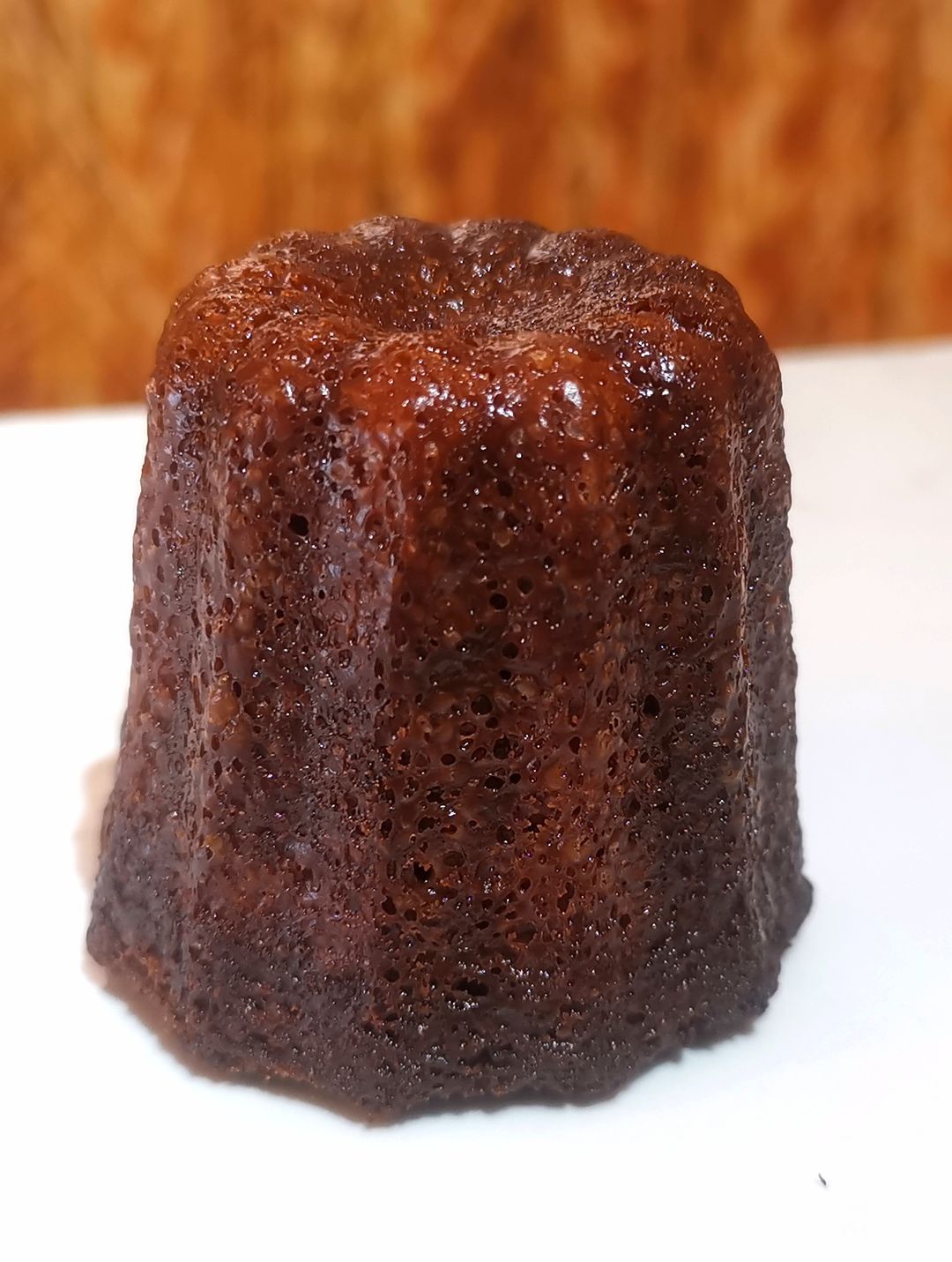 1 Canelé