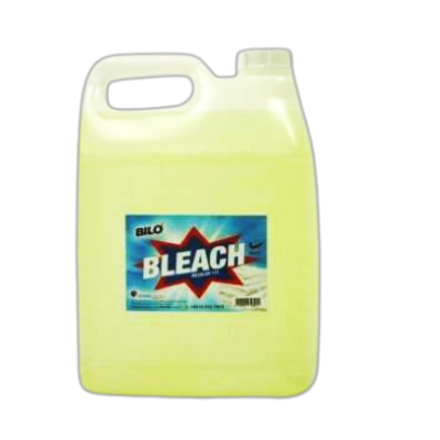 Bleach/Clorox 10L 82