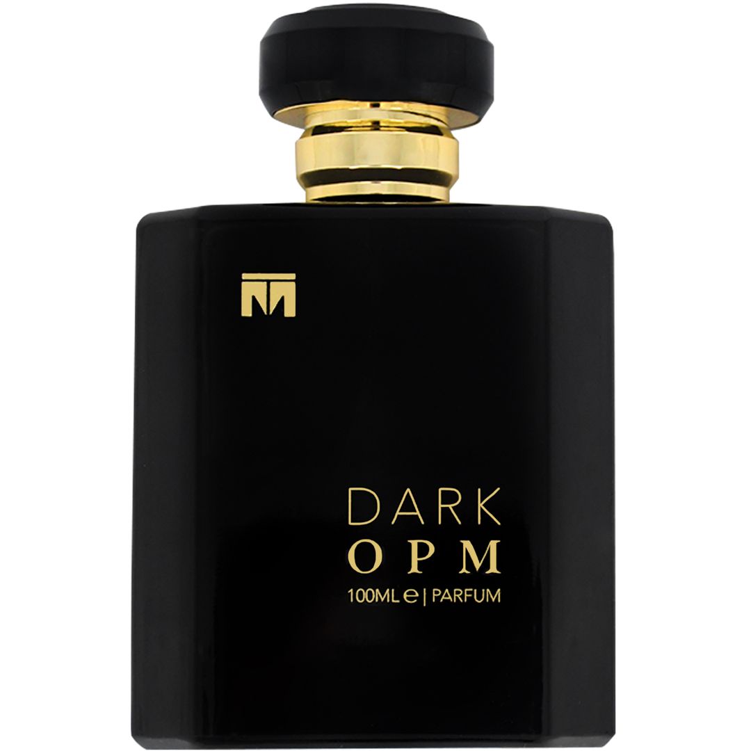 Dark-OPM