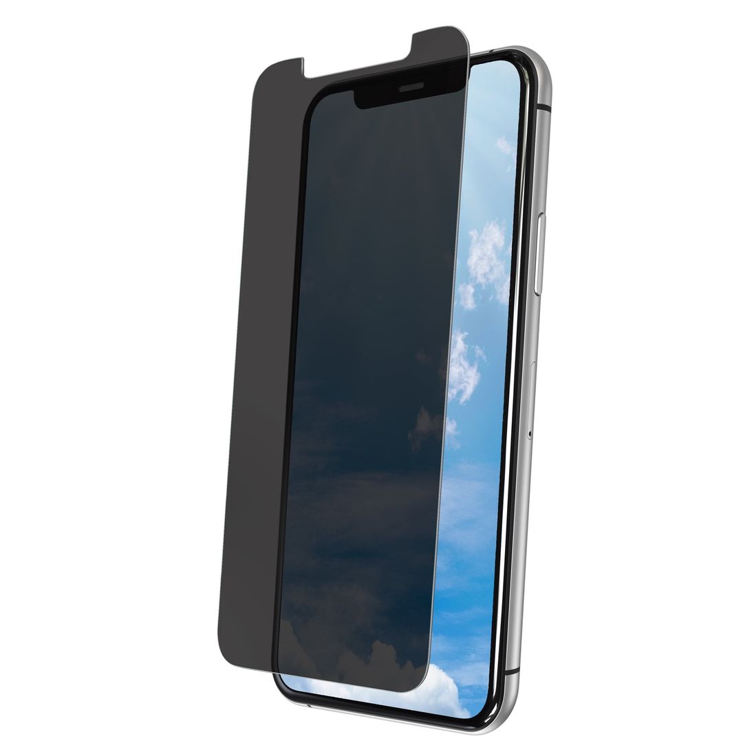 PRIVACY SCREEN PROTECTOR