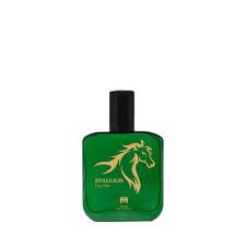 Stallion 40ml