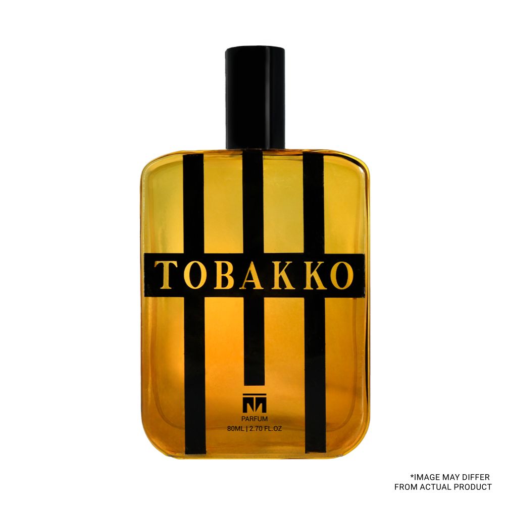 Tobbako 40ml