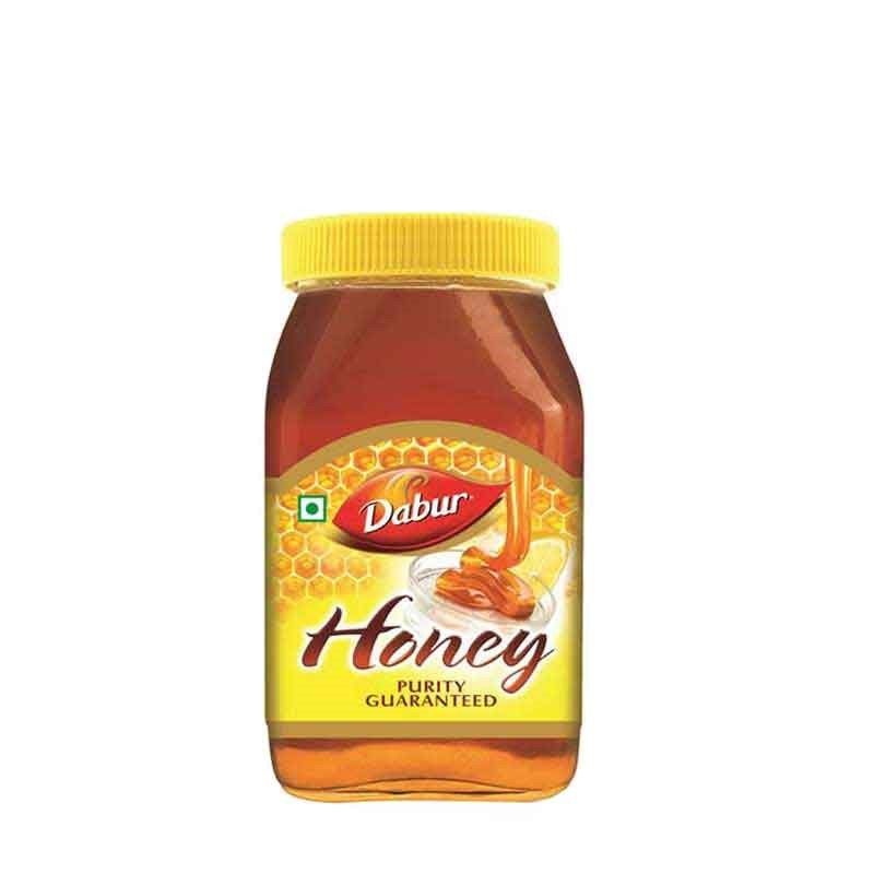 Dabur Honey 250g