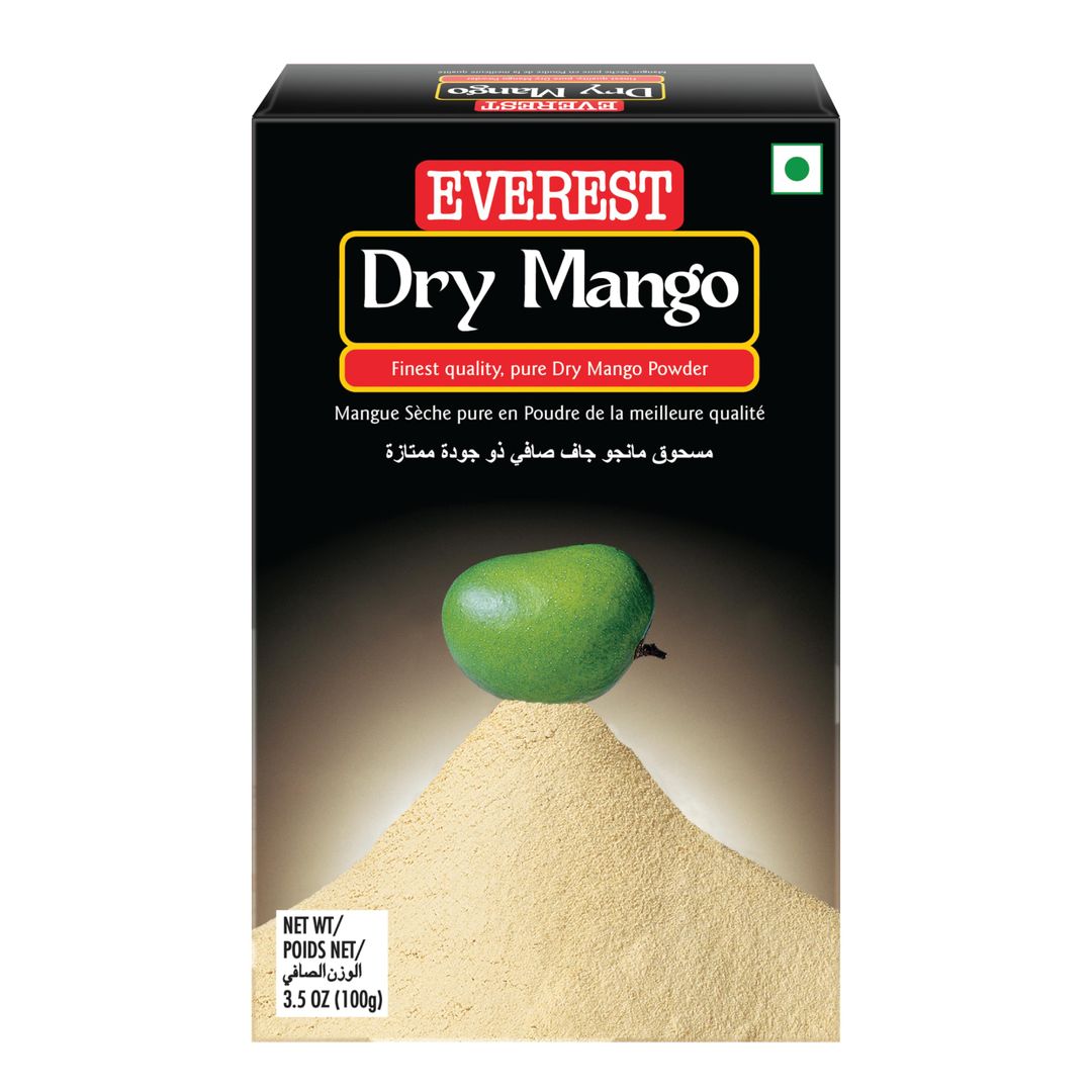 Everest Amchur(Dry Mango) Powder 100g