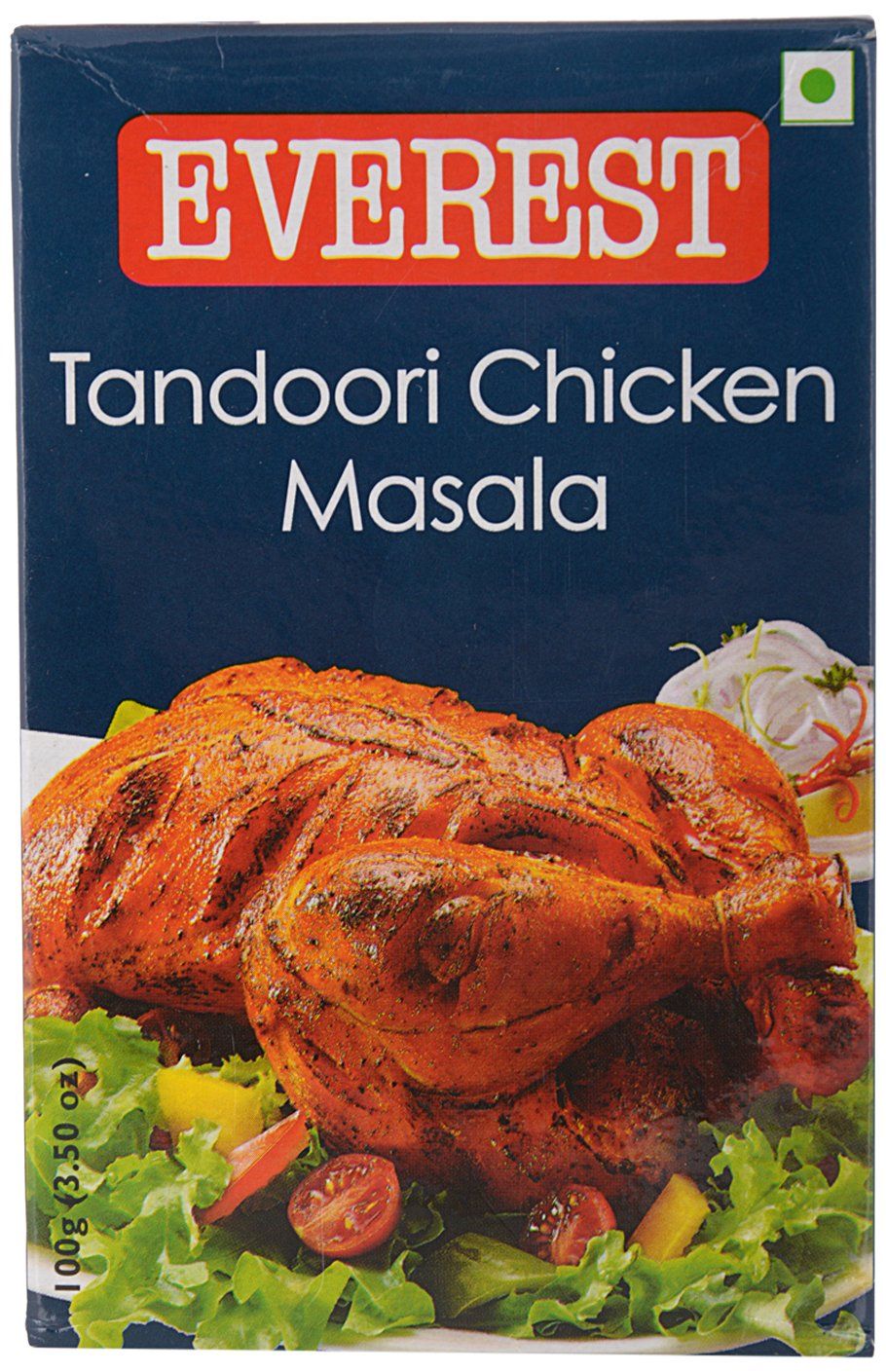 Everest Tandoori Chicken Powder 100g