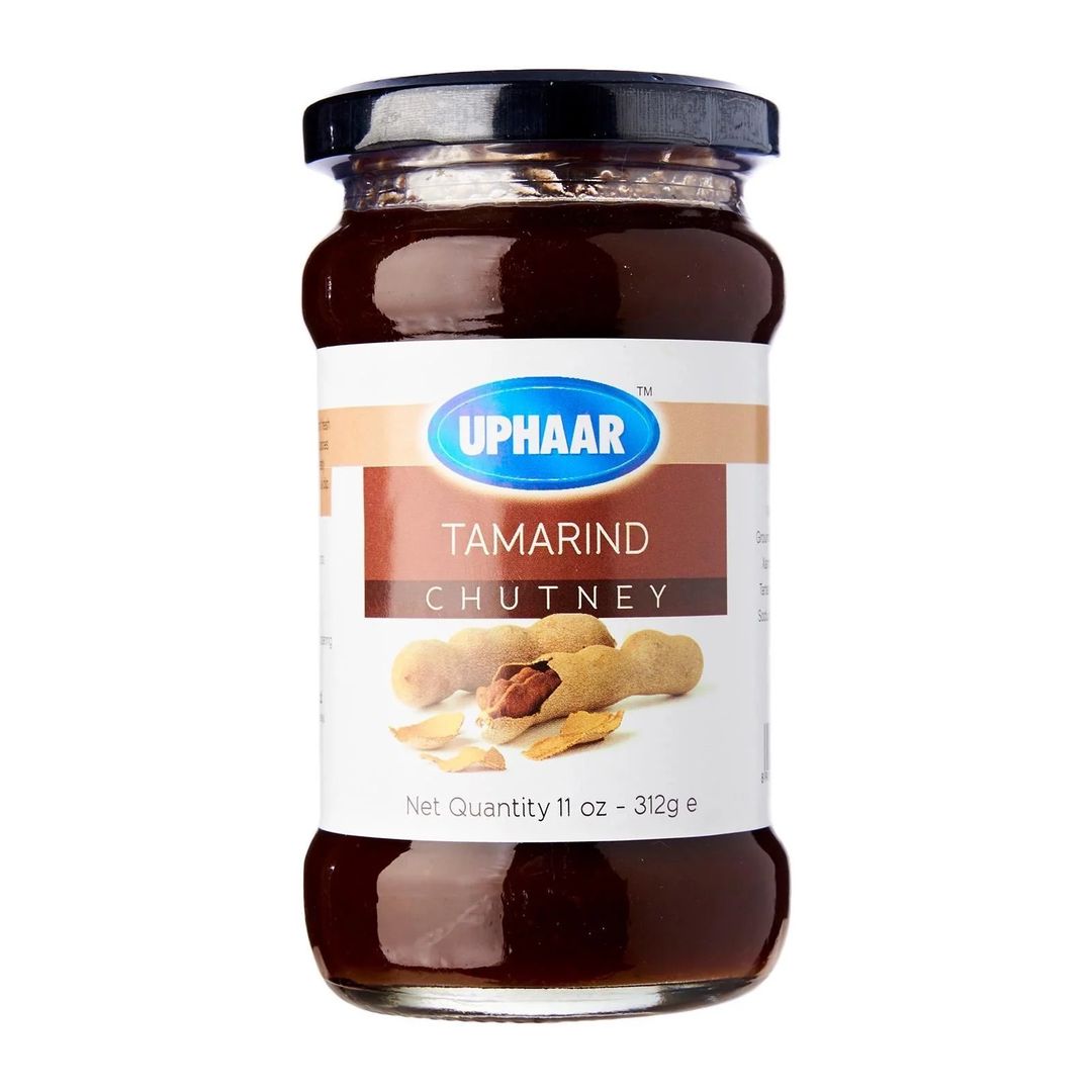 Uphaar Tamarind Chutney 283g