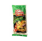 Panda Treats Hakka Noodles 200g