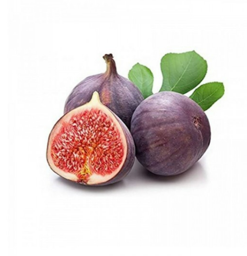 Turkey Fresh Figs (4pcs/Box) x 2 box