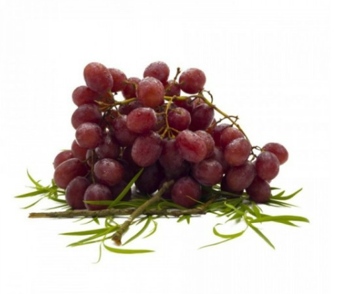  Australia Jack Salute – Red Seedless Grape (1kg +-)