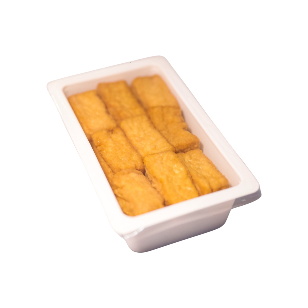 HAE! Signature Handmade Tofu (Box of 9)