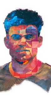 WPAP