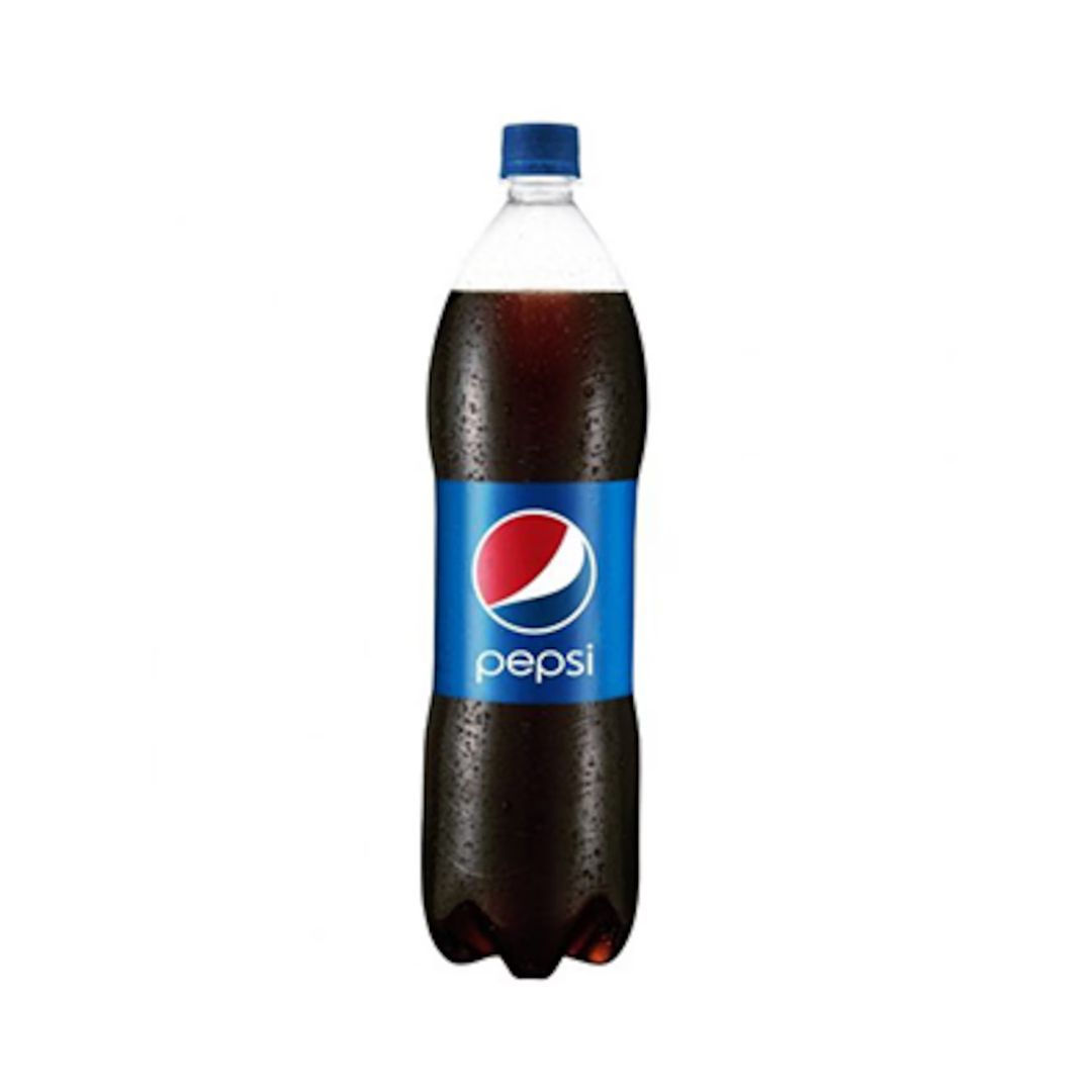 Pepsi 1.5lx12