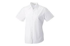 School Uniform Shirt