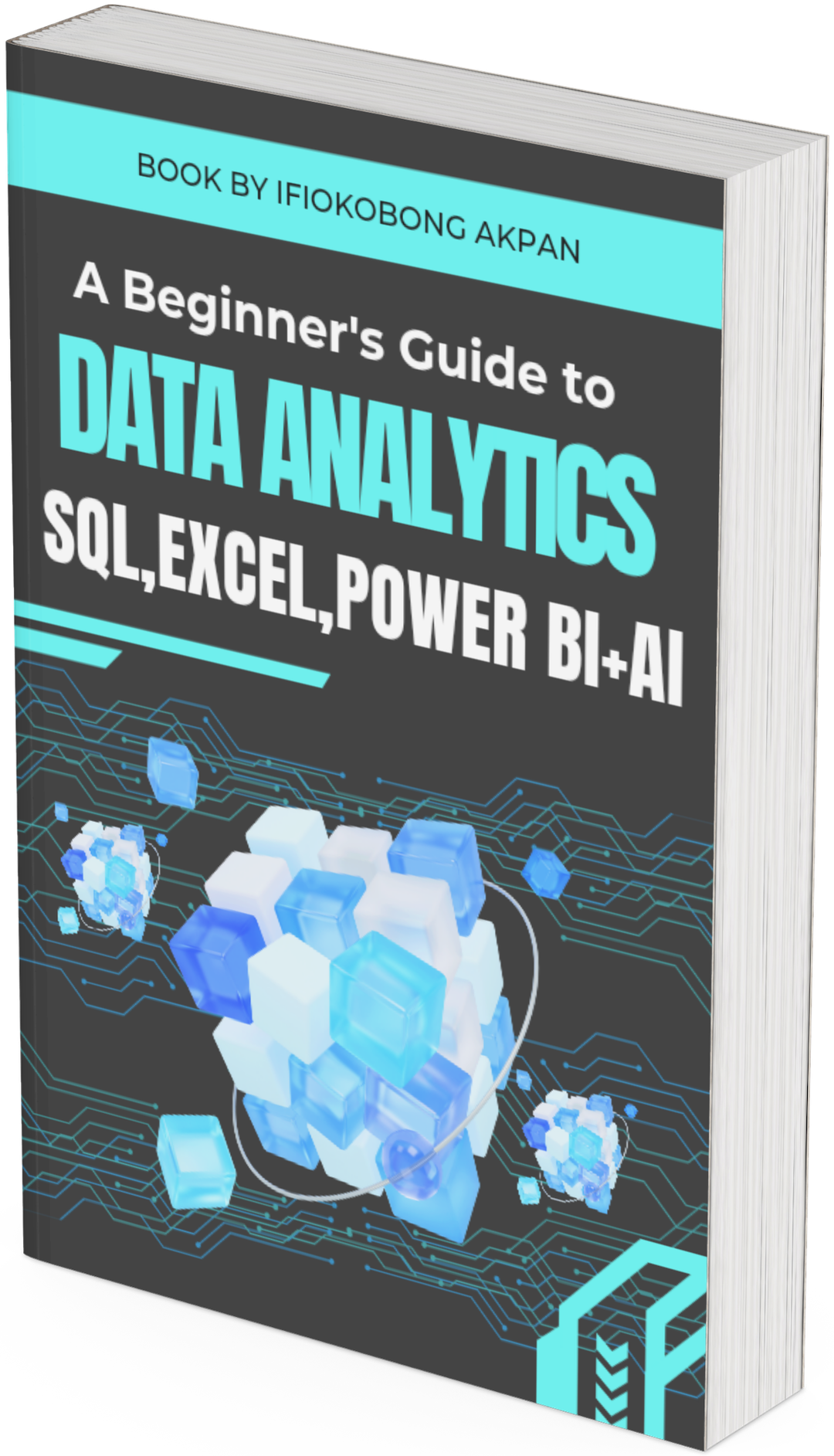 DATA ANALYTICS - SQL, EXCEL & POWER BI + AI GUIDE 