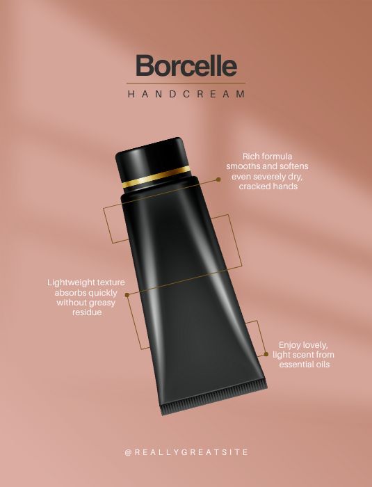 Brocelle