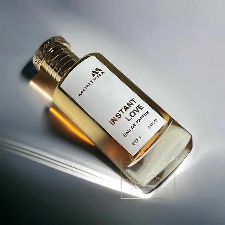Instant Love EDP 100ml