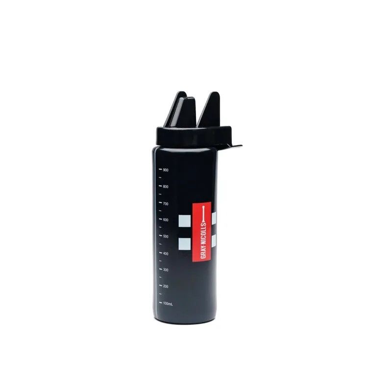 Gray Nicolls Pro750 Hygienic Water Bottle