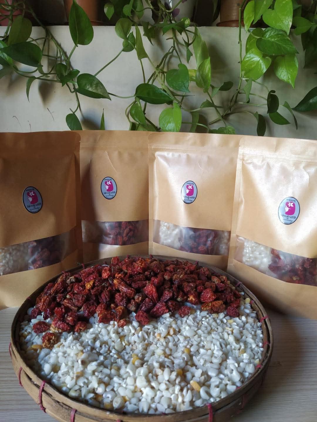 ကလေးသူပုန်းရည်ကြီး_ဆာဗူးသီး