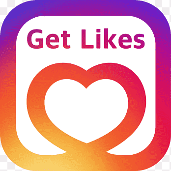 Instagram likes 