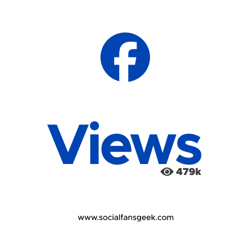 Facebook Views