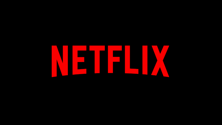 Netflix premium