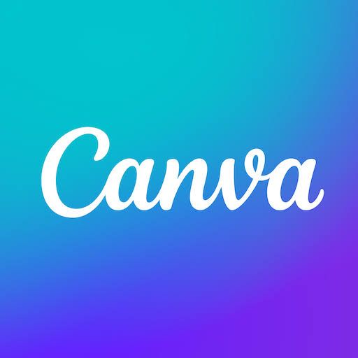 Canva pro