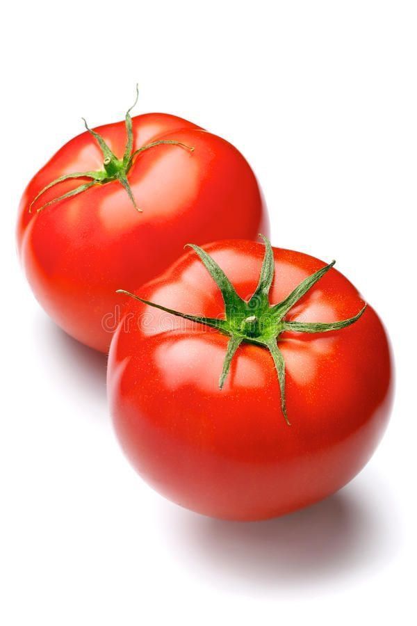 Tomato