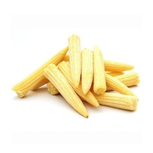 Baby Corn 250 g