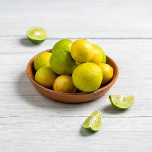 Lemon (Elumichai Pazham) 200 g