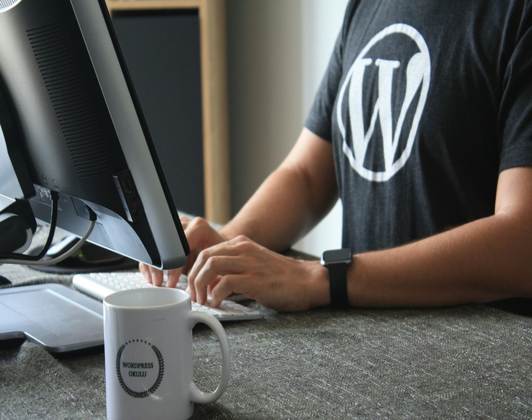 Maîtriser WordPress de A à Z