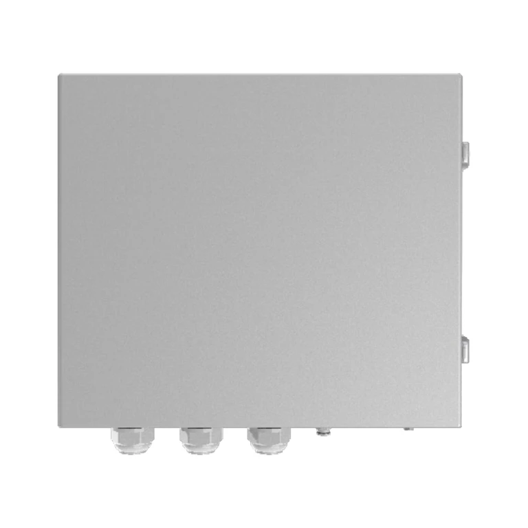 Sistem stocare Huawei LUNA2000-7-S1, baterie LiFePo4 7kWh, cu BMS si Backup Box-B0 single phase