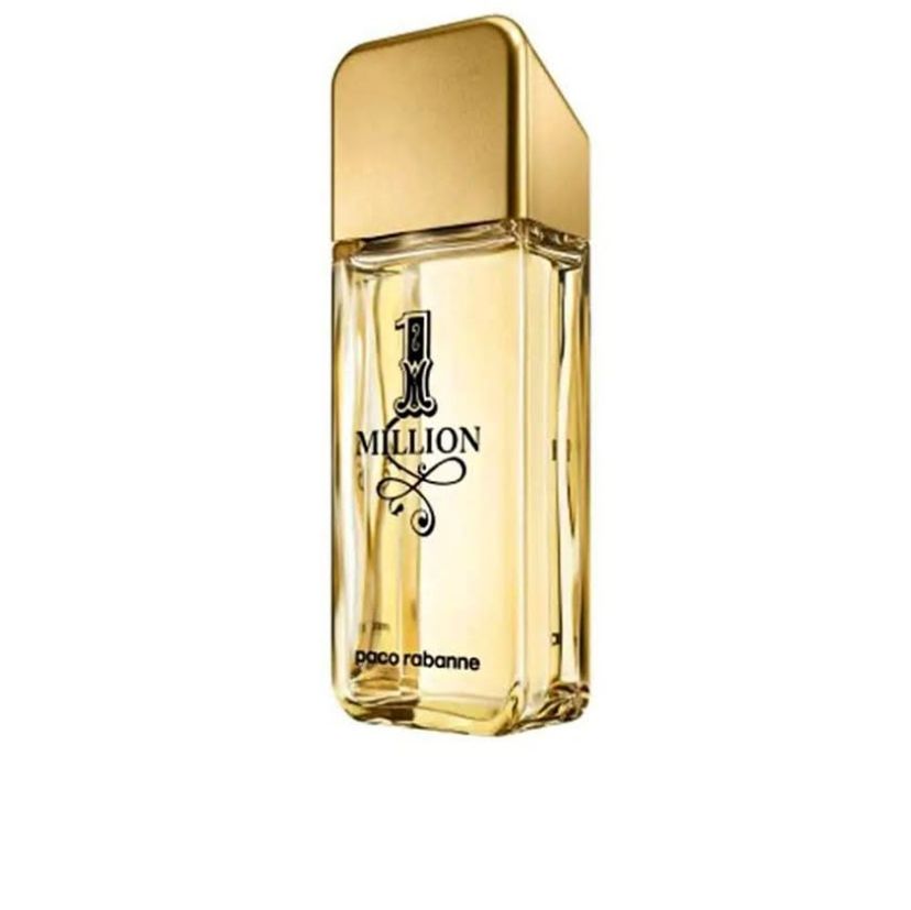 Parfum 1 million 