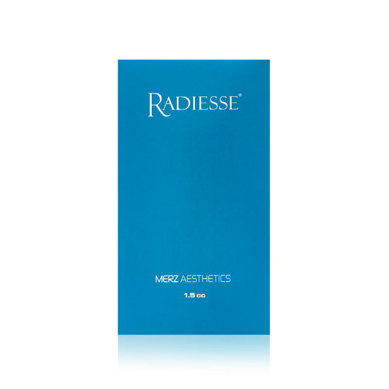 Radiesse 1,5ml