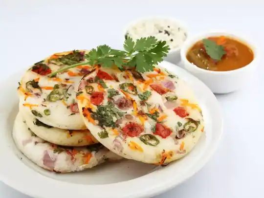 Utapam