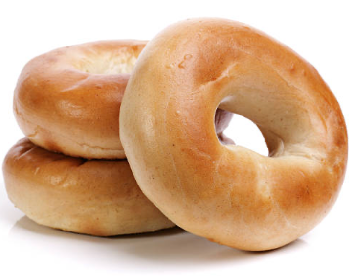 Bagel