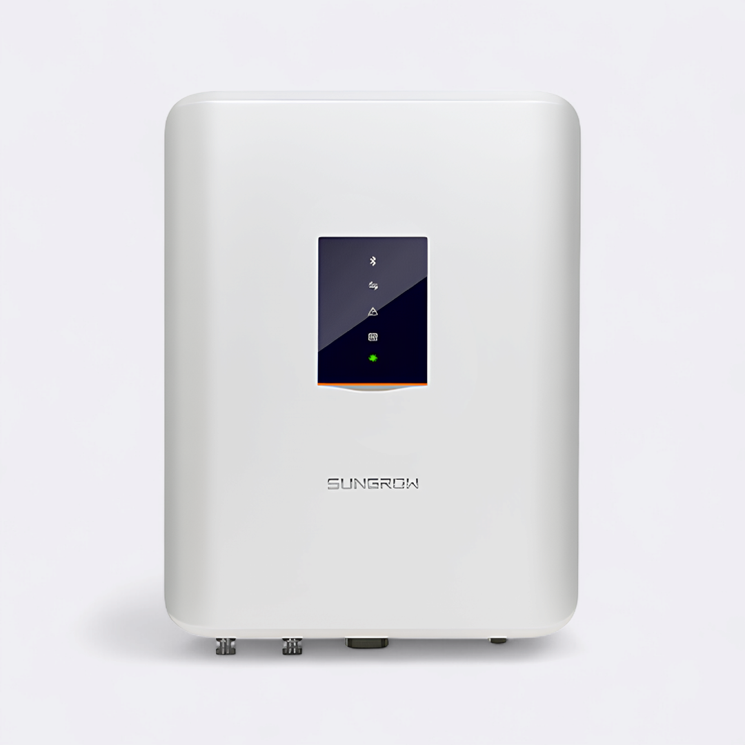 SUNGROW 10kW On-Grid with Wifi Dongle 