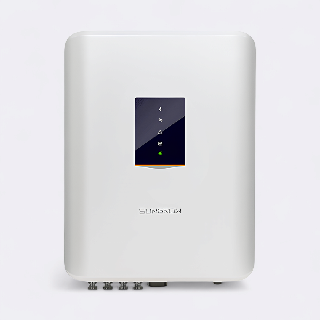 SUNGROW 15kW On-Grid with Wifi Dongle 