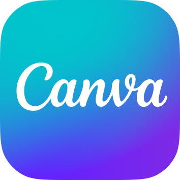 Canva pro edu lifetime