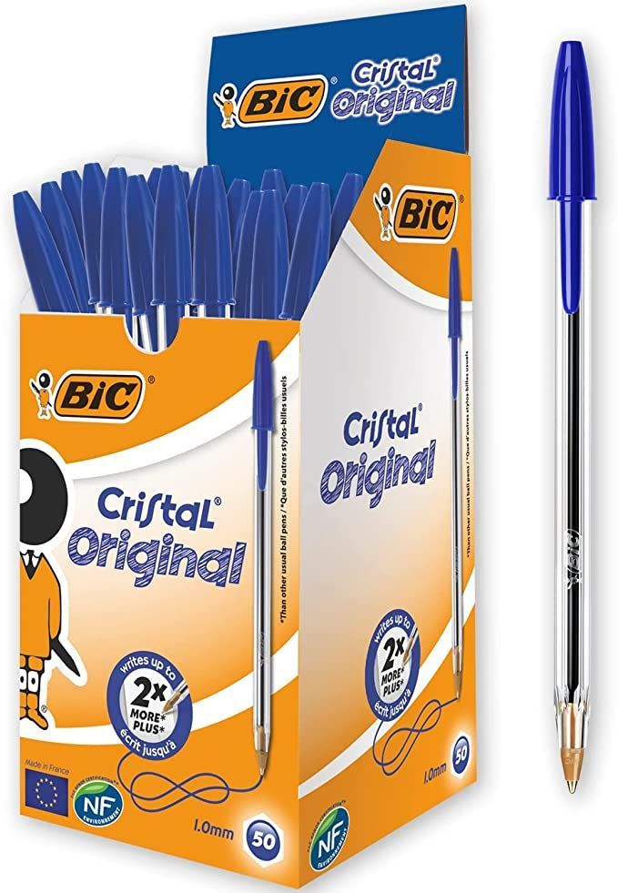 BIC Original 