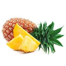 Ananas 